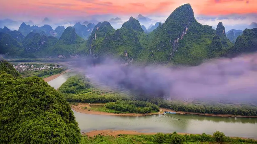 全自动可靠性网络化